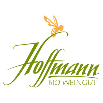 Ulrich Hoffmann