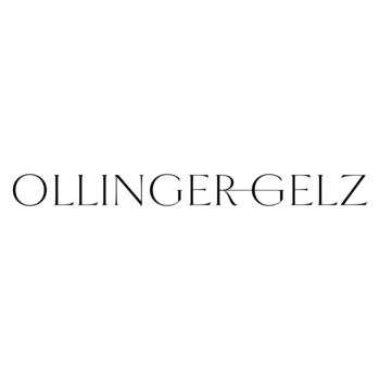 Simon Ollinger