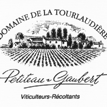 Romain Petiteau