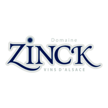 Philippe Zinck
