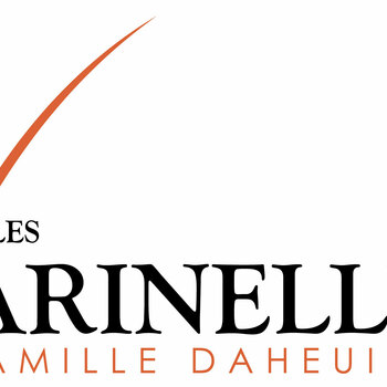 Nicolas Daheuiller