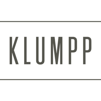 Andreas Klumpp