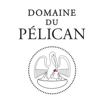 Domaine du Pélican - François Duvivier
