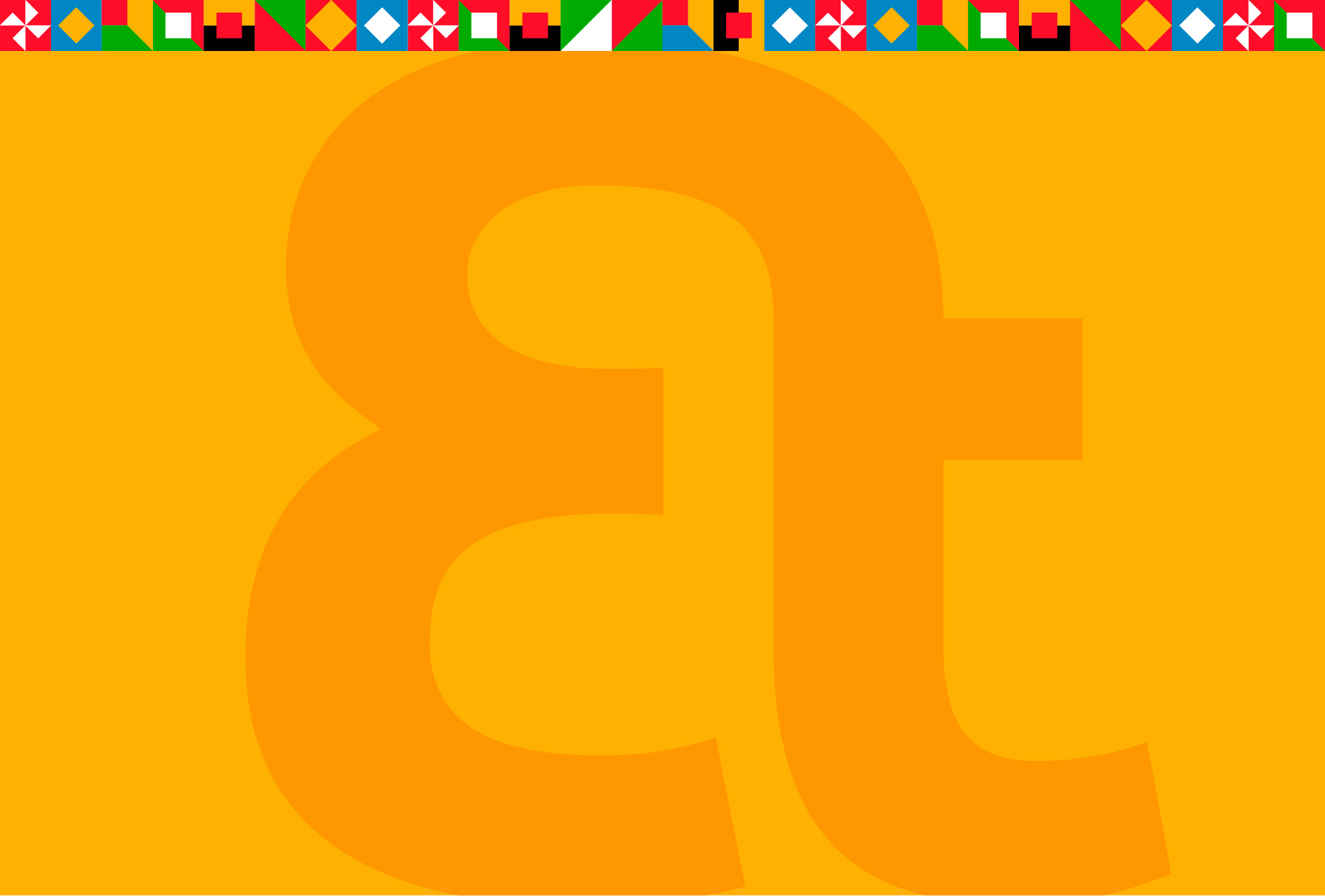 Le Student Tour en Espagne 2025