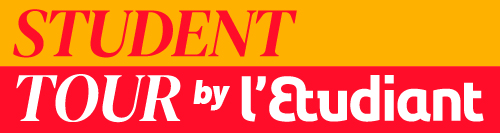 Le Salon de l'Etudiant - Student Tour - Tournée des lycées français en Espagne