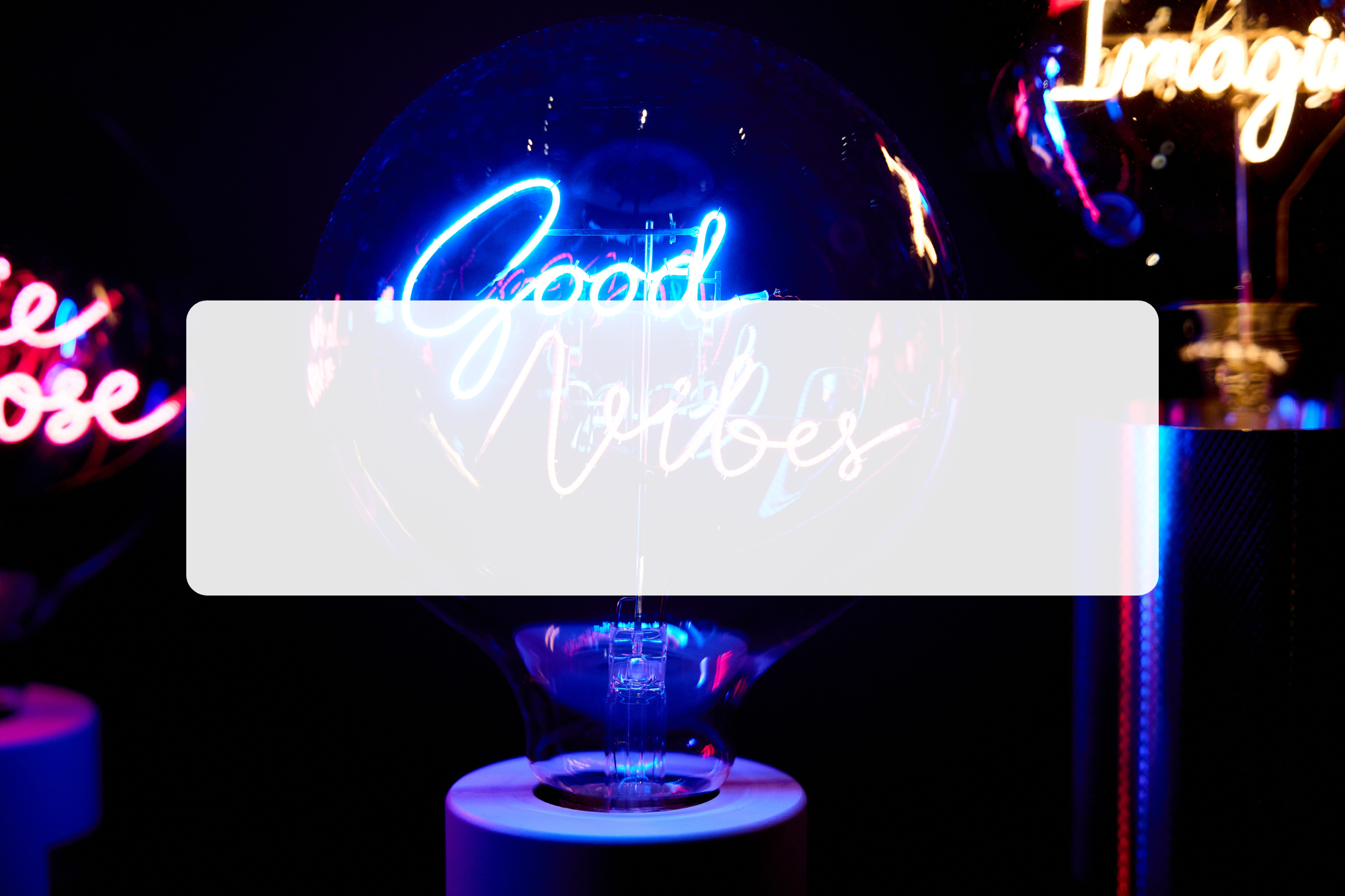 EXPOSER SUR LE SALON