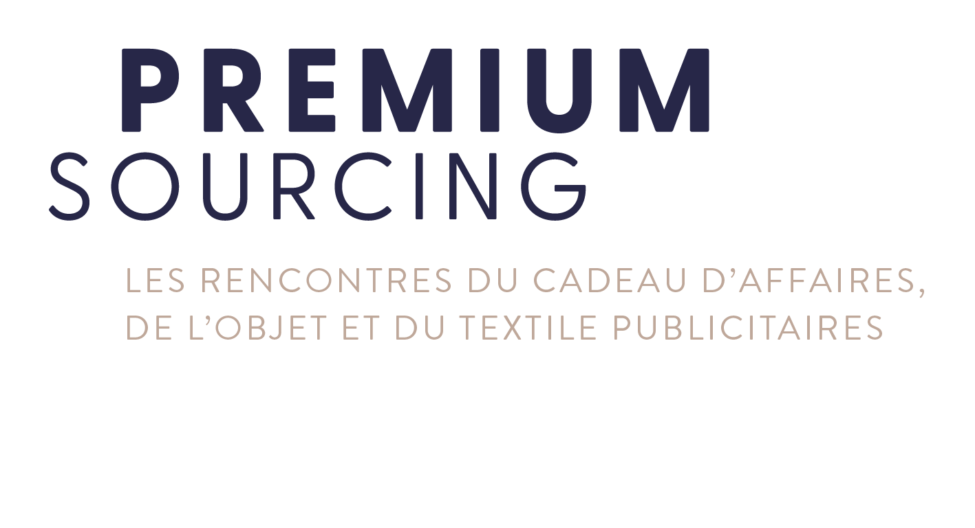 Premium Sourcing - website 