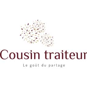 Cousin Traiteur