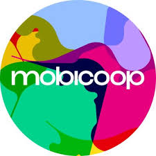 mobicoop