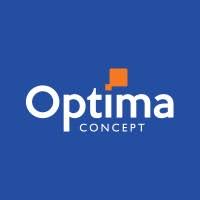 OPTIMA