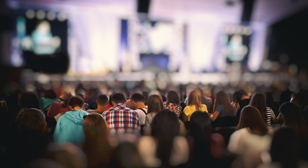 RETOUR SUR PREMIUM SOURCING 2022 : TABLE RONDE - LES OBJETS CONNECTÉS