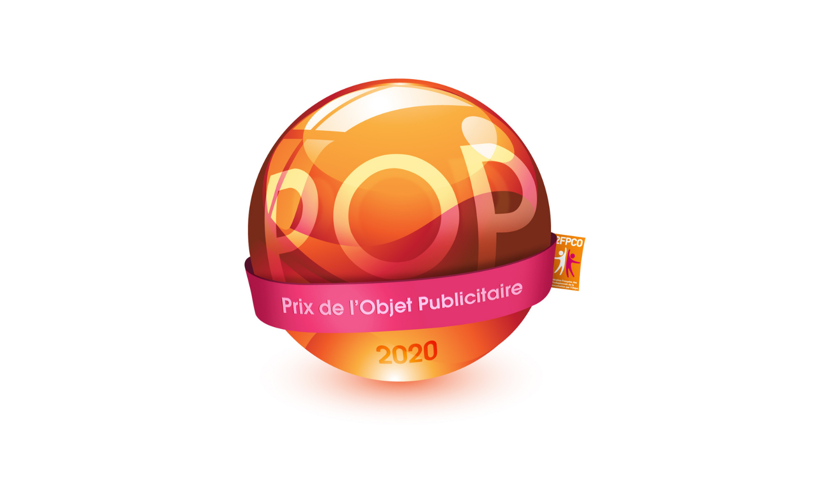 LA REMISE DES POPS 2020 À PREMIUM SOURCING 2021
