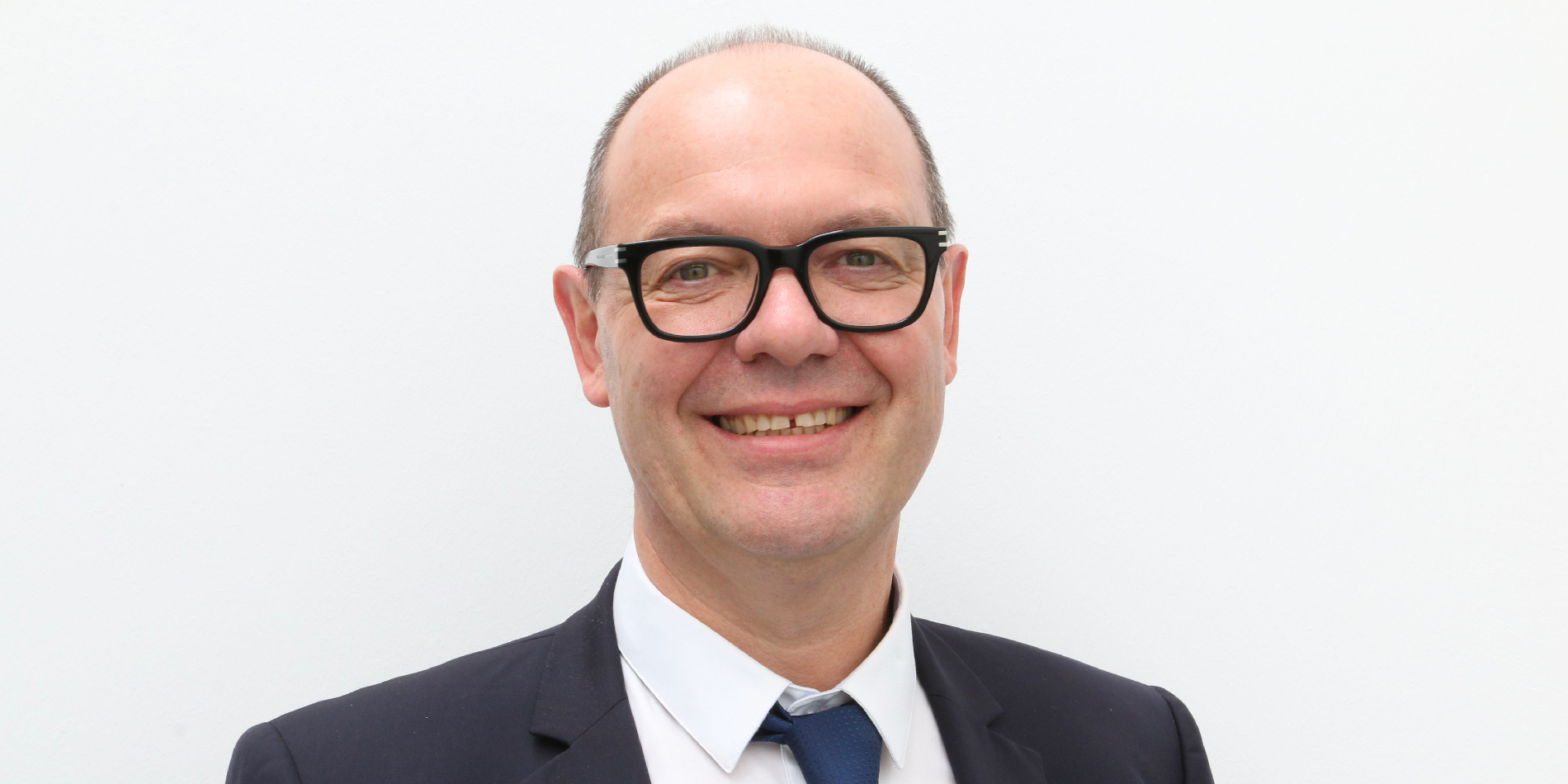INPIRION, EXPOSANT À PREMIUM SOURCING, RÉPOND À NOS QUESTIONS