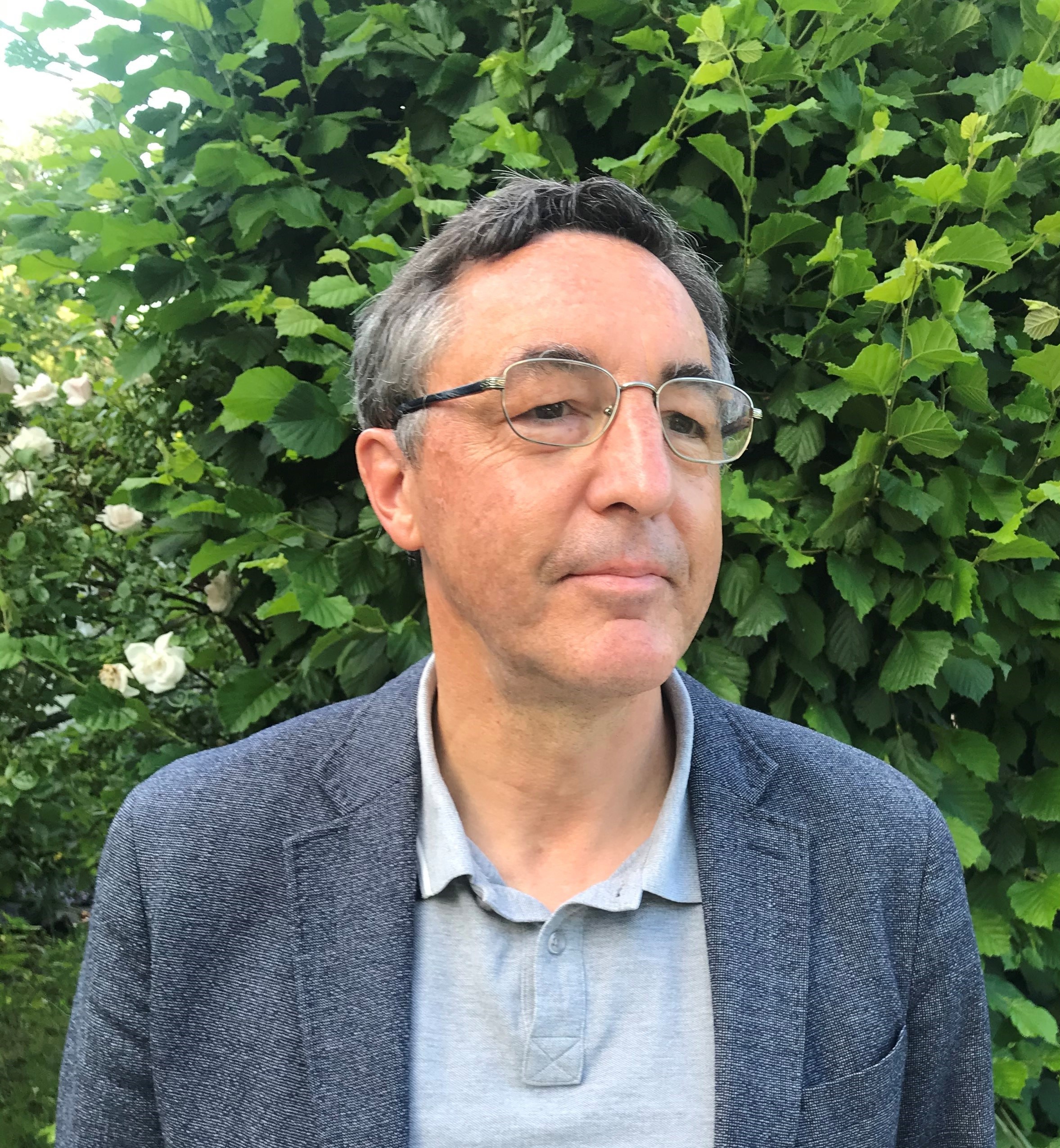 3 QUESTIONS POSÉES À PF CONCEPT, EXPOSANT PREMIUM SOURCING 2021