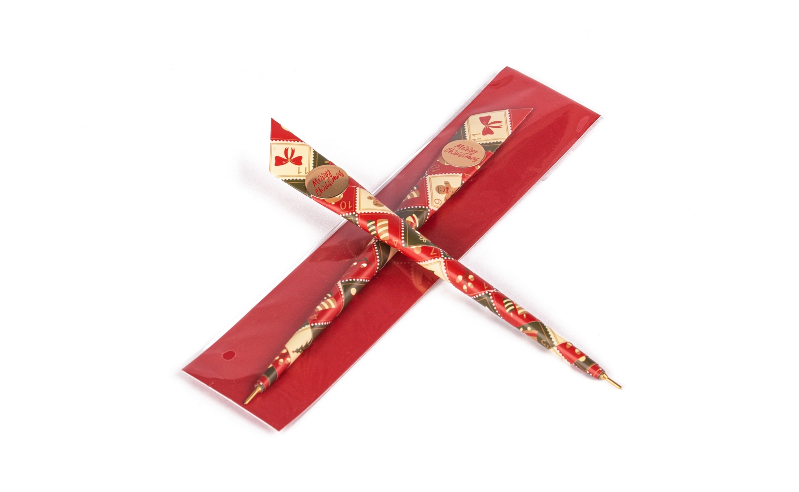 Impact Emotion lance Plum’Art, le stylo en papier éco-responsable