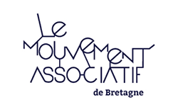 Le Mouvement association breton