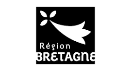 Région Bretagne