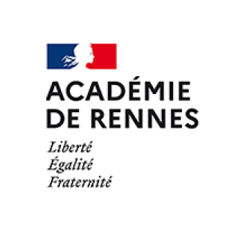 ACADÉMIE DE RENNES