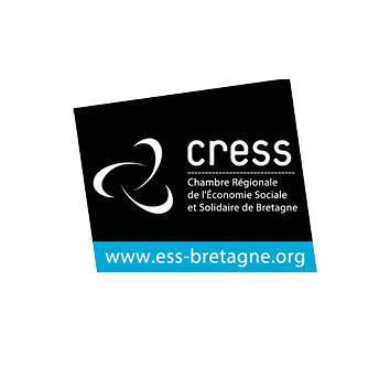 CRESS