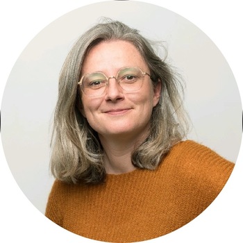 Marine DESJARDIN