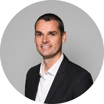 Christophe ESNAULT