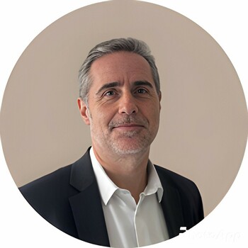 Thierry FOUCAUD