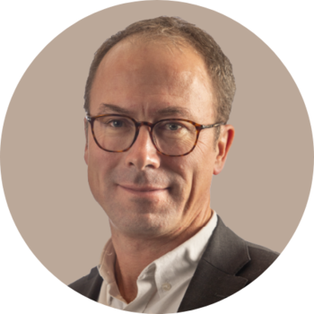 Jean-Marie SCORDIA