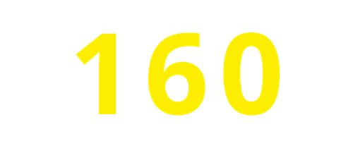 160 exposants Lyon Cyber Expo