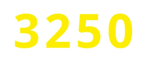 3250 professionnels Lyon Cyber Expo