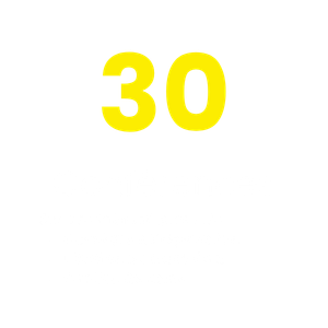 conferences Lyon Cyber Expo