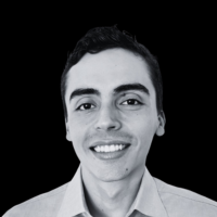 Juan JARAMILLO Lyon Cyber Expo