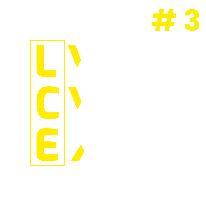 Lyon Cyber Expo