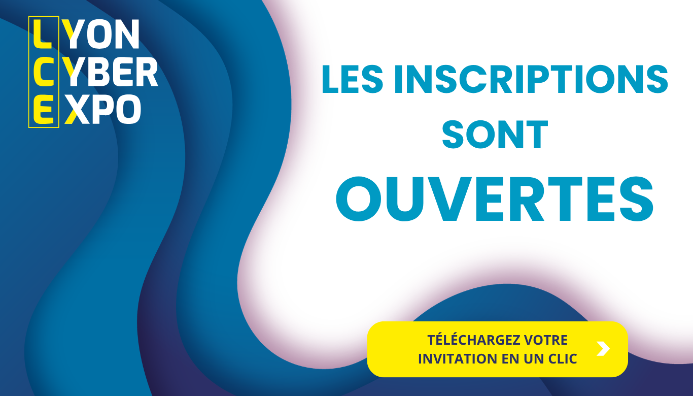 Inscriptions LCE 2026 ouvertes