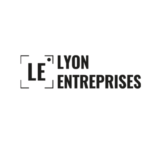 Lyon-entreprises