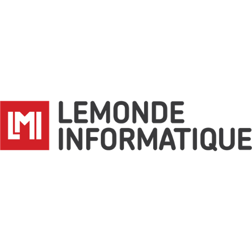 Le-monde-informatique