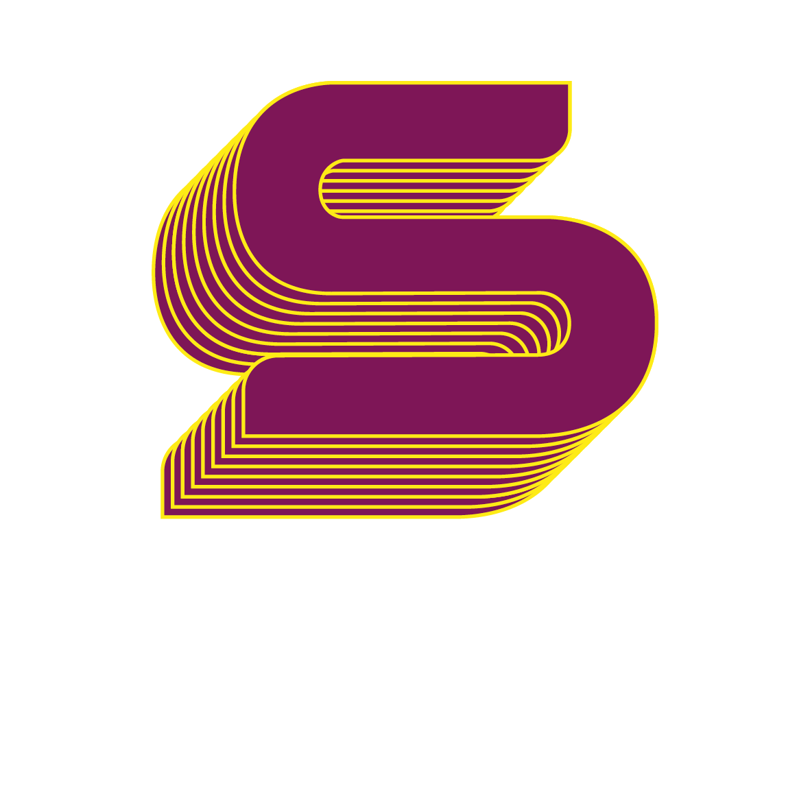 SIDO