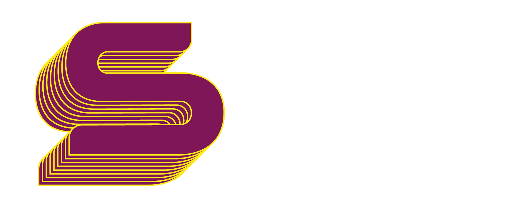 SIDO