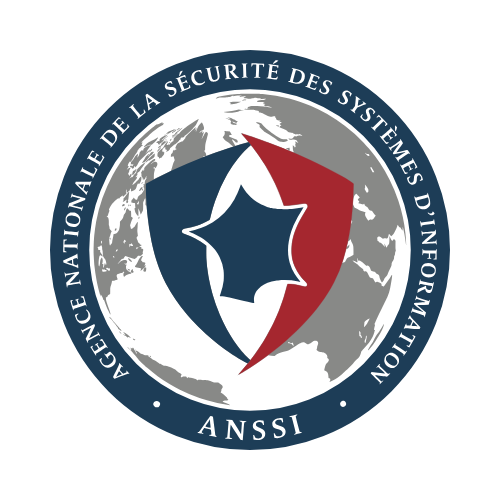 ANSSI