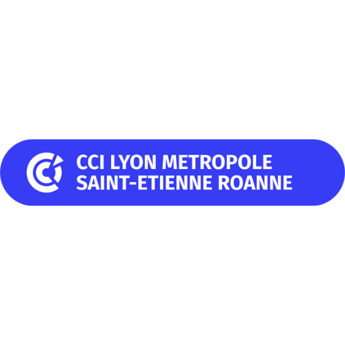 CCI Lyon Métropole