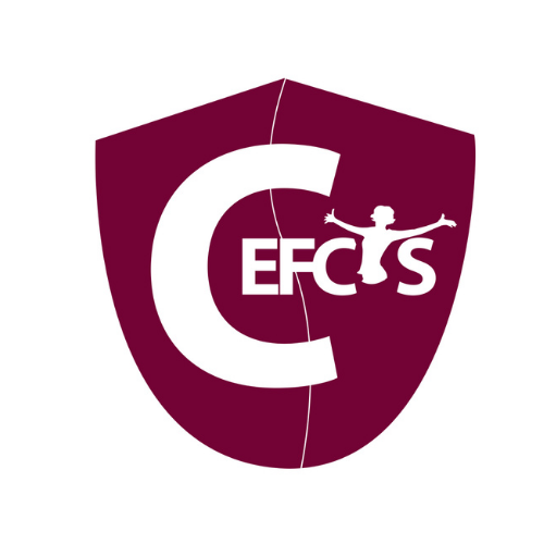 CEFCYS