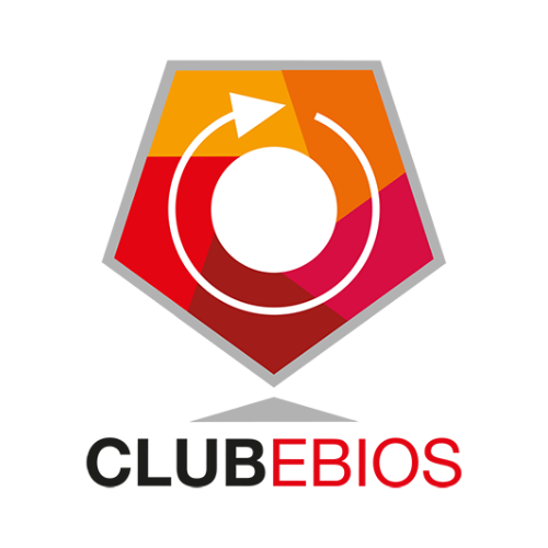 CLUB EBIOS