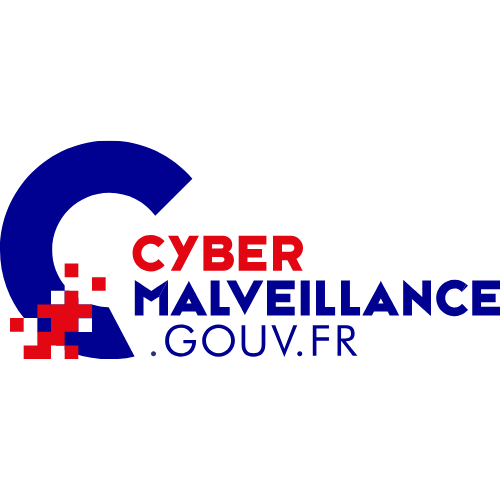 Cyber Malveillance