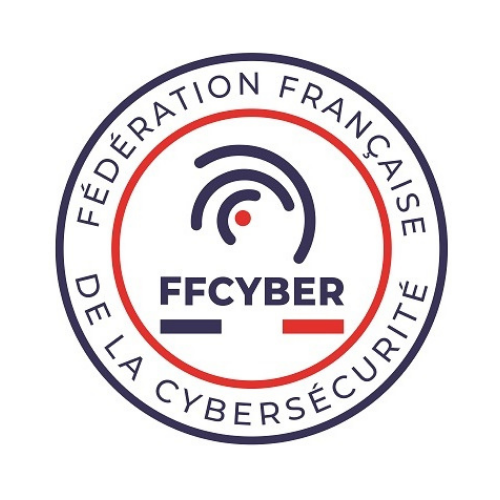 FFCYBER