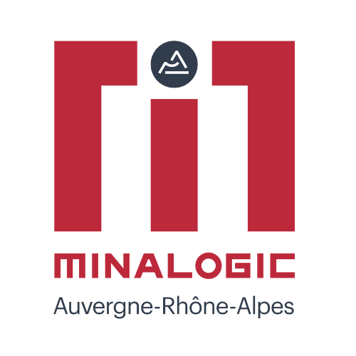 Minalogic