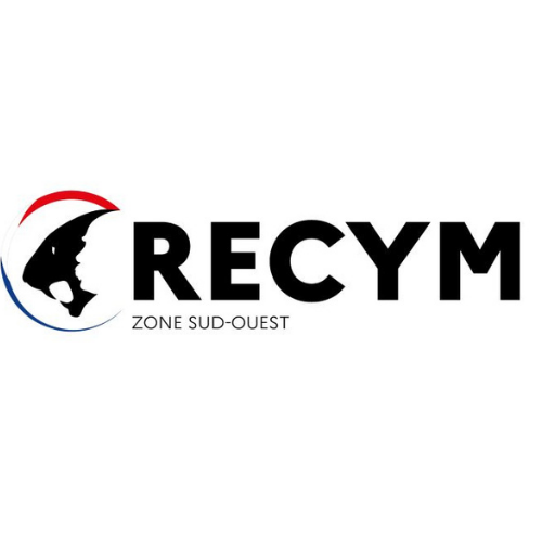 RECYM