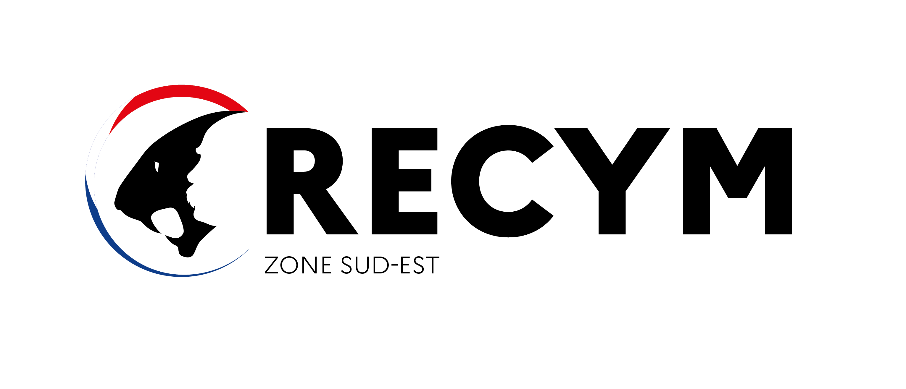 RECYM