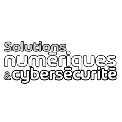 Solutions Numériques & Cybersécurité