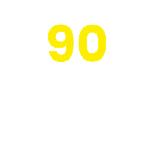 Speakers Lyon Cyber Expo
