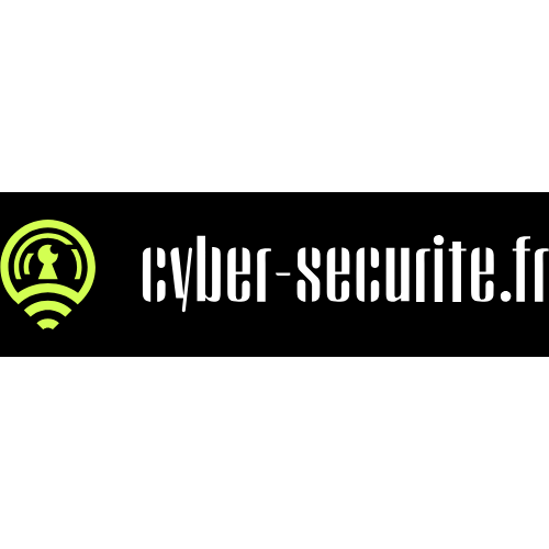 cyber-securite