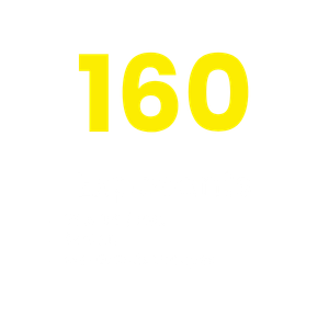 exposants Lyon Cyber Expo